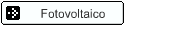 Fotovoltaico
