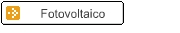 Fotovoltaico