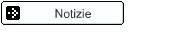 Notizie