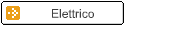 Elettrico